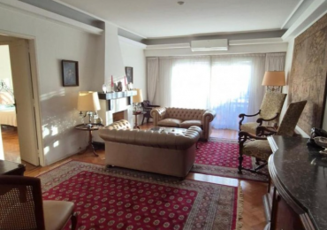 ALQUILER DEPARTAMENTO