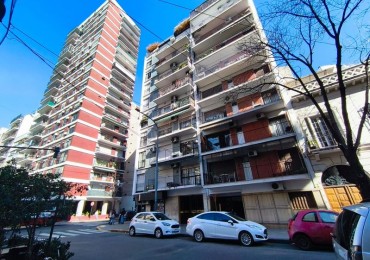 Peña 2100