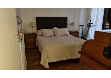 LAPRIDA 1300