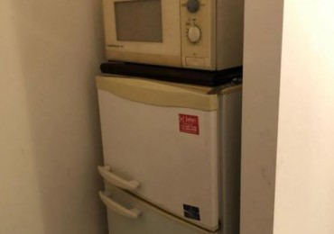 URIBURU 1700